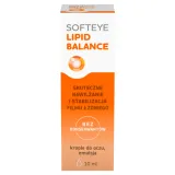 softeye-lipid-balance-krop-do-oczu-10-ml-marka-polpharma