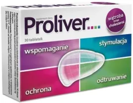 proliver-watroba-x-30-tbl