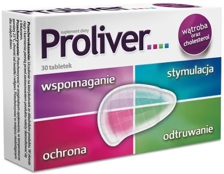 proliver-watroba-x-30-tbl