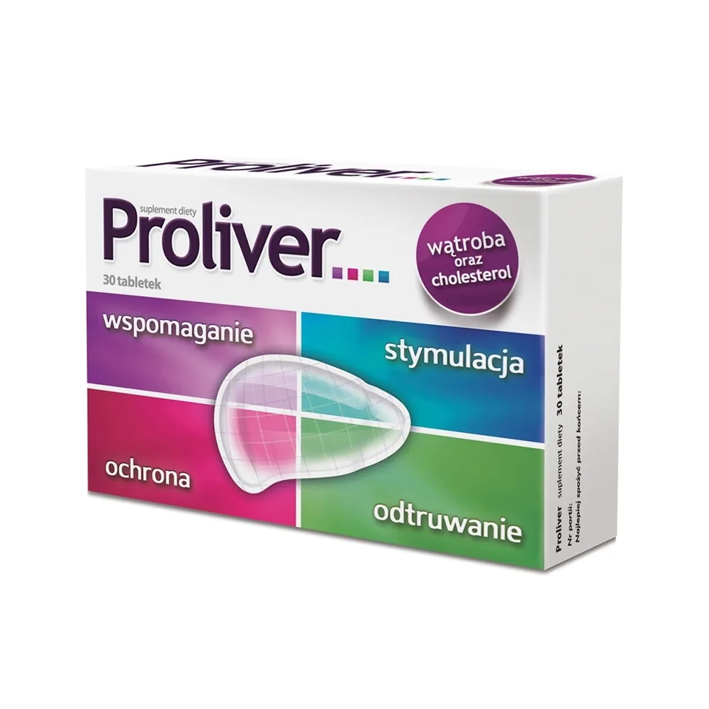 proliver-watroba-x-30-tbl