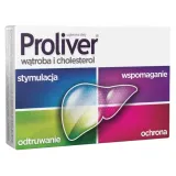 proliver-watroba-x-30-tbl-producent-aflofarm