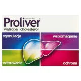 proliver-watroba-x-30-tbl-podstawowy-skladnik-cholina