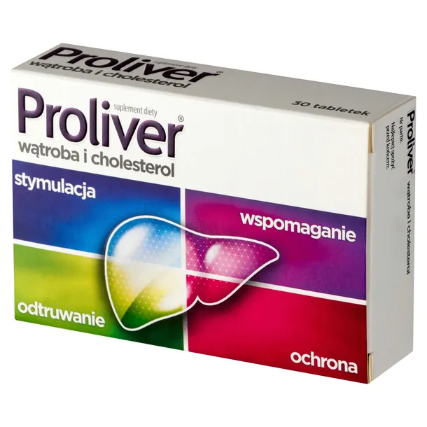 proliver-watroba-x-30-tbl-cechy-dodatkowe-brak
