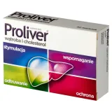 proliver-watroba-x-30-tbl-cechy-dodatkowe-brak