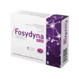 fosydyna-plus-x-30-kaps
