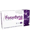 fosydyna-plus-x-30-kaps-postac-kapsulki
