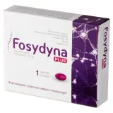 fosydyna-plus-x-30-kaps-podstawowy-skladnik-witamina-b6