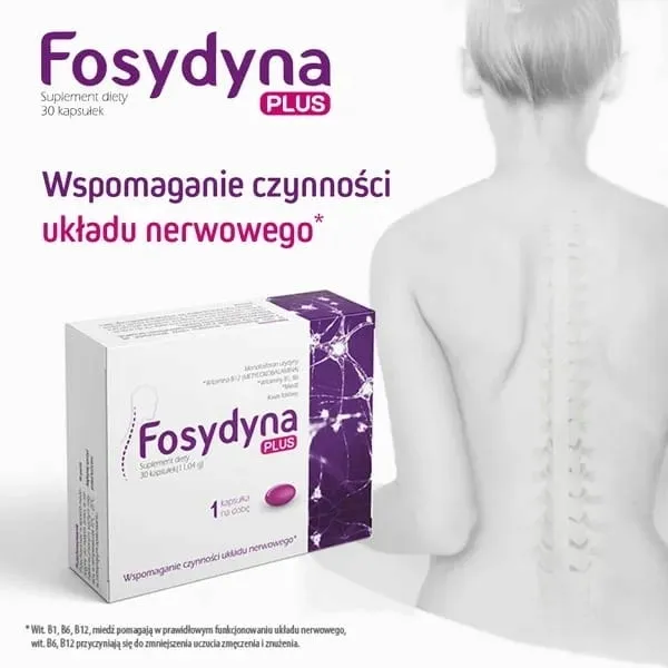 fosydyna-plus-x-30-kaps