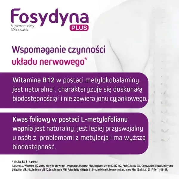 fosydyna-plus-x-30-kaps-stan-nowy