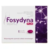 fosydyna-plus-x-30-kaps-smak-adwokatowy