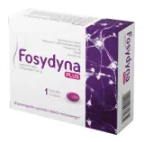 fosydyna-plus-x-30-kaps-marka-aurovitas-pharma