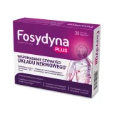 fosydyna-plus-x-30-kaps-kod-producenta-5902020661634