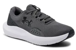 buty-meskie-under-armour-charged-surge-4-3027000-106