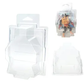 morax-15-pudelek-blister-do-przechowywania-figurek-motu