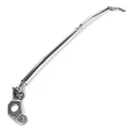 stabilizator-rozporka-bmw-e90-e91-e92-05-e93-07-