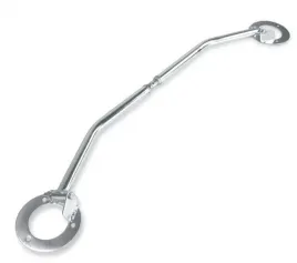 stabilizator-gr-audi-8p-03-leon-9-05-golf-5-03-
