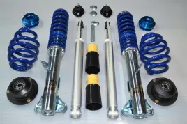 zawieszenie-gwintowane-bmw-e36-4-6-cyl-6-92-00
