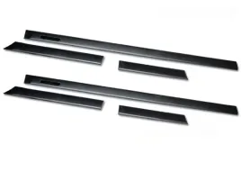 listwy-drzwiowe-do-bmw-e36-c-c-12-90-08-99-m3-styl