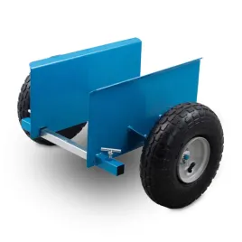 wozek-transportowy-do-plyt-osb-gk-mdf-do-275kg