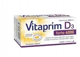 vitaprim-d3-forte-4000-kaps-miekkie-70kaps