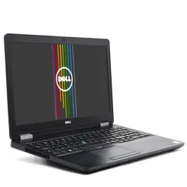 laptop-dell-latitude-e5570-intel-core-i5-6200u-8gb-ram-128gb-ssd-156-fhd