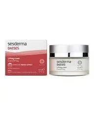 sesderma-daeses-krem-liftingujacy-krem-50m