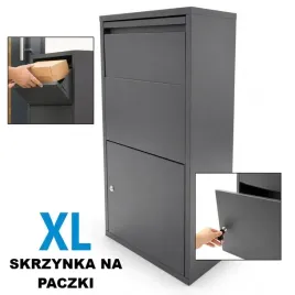 skrzynka-na-paczki-xl-z-klapa-zabezpieczajaca-na-klucz-bituxx