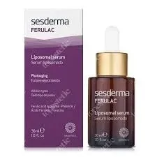 sesderma-ferulac-serum-liposomowe-30ml