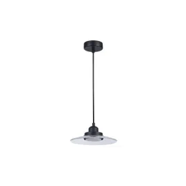 oprawa-wiszaca-gx53-tulia-x1-crystal