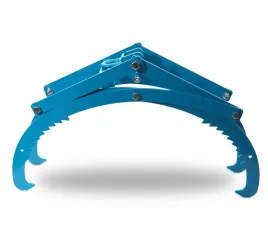 chwytak-do-drewna-810mm-32-1500kg