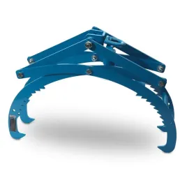 chwytak-do-drewna-580mm-23-1150kg