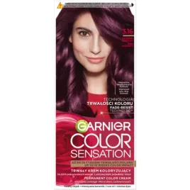 garnier-color-sensation-krem-koloryzujacy-3-16-gleboki-ametyst