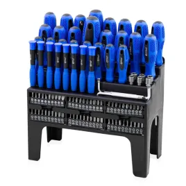 zestaw-wkretakow-bitow-torx-plaskie-krzyzowe-100el