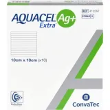 aquacel-ag-extra-10-10