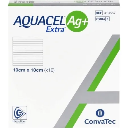 aquacel-ag-extra-10-10