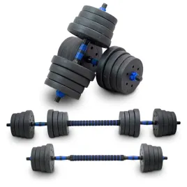 zestaw-hantli-ciezarkow-2w1-30kg-ze-sztanga
