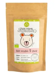 helpa-kaszka-5-zboz-bez-dodatku-cukrow-bio-200-g