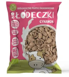helpa-lodeczki-jaglano-owsiane-z-cynamonem-bez-dodatku-cukrow-bio-260-g