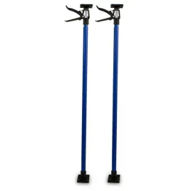 wspornik-sufitowy-montazowy-2szt-115-290cm-bituxx