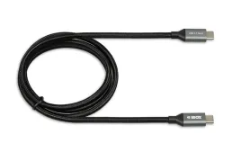 kabel-usb-c-ibox-ikumtc31g2-usb-3-1-gen-2-10-gb-s-1-m