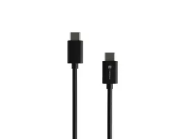 kabel-usb-cusb-c-natec-2-0-pd-100-w-1-m-czarny