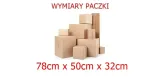 walizki-zestaw-patch-waga-z-opakowaniem-11-kg