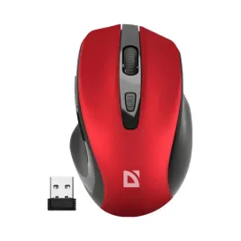 mysz-bezprzewodowa-defender-prime-mb-053-silent-1600-dpi-czerwono-czarna