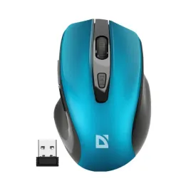 mysz-bezprzewodowa-defender-prime-mb-053-silent-optyczna-1600-dpi-niebieska