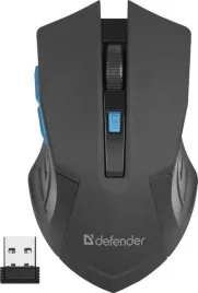 defender-accura-mm-275-mysz-bezprzewodowa-optyczna-1600-dpi