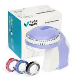wytlaczarka-drukarka-do-tasm-dymo-3d-polskie-znaki-lawendowa-scrapbooking