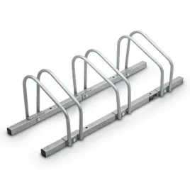 stojak-rowerowy-uchwyt-3-miejscowy-metalowy-nowy