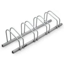 stojak-rowerowy-uchwyt-4-miejscowy-metalowy-nowy