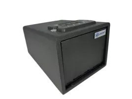 sejf-biometryczny-kompaktowy-elektroniczny