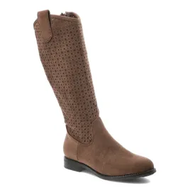 kozaki-s-barski-hy62-8144-brown